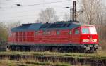 233 709 erreicht am ...  Martin Schneider 21.04.2010