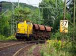  V 150.04 bei ...  Frank Kropp 27.12.2009
