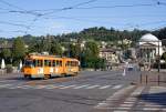 Der Triebwagen der Nummer ...  Maximilian Sch�n 04.09.2011