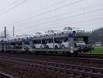 Laaers 2388(B-BLG)4363912-7 am Ende ...  JohannJ 18.12.2009