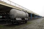 G�terwagen (33 Fotos)