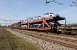 Laes559, 25 RIV, 80 ...  Viggo Jensen 15.04.2011