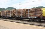 SNCF 33 87 4541 ...  Karl Seltenhammer 03.10.2010
