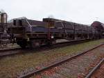 Rs 873902550-0 ...  innviertel 05.01.2012
