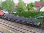 Rpss-x(3182L-CFLCA3825325-2) ist mit Walzprofilen ...  JohannJ 11.05.2010