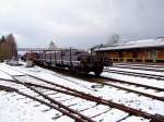Rnss (31823517220-8) steht mit ...  JohannJ 14.01.2012