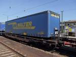 Sdgmnss(31814587277-2) mit einem Walter-WAB bei der Durchfahrt Passau Hbf;100710  ...