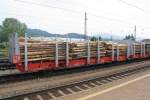 A-ÖBB Laaprs 21 81 4395 217-2 am 11.Juni 2010 im ... A-ÖBB Laaprs 21 81 4395 217-2 am 11.Juni 2010 im ...