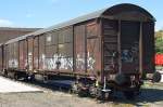 �BB Gabs 31 81 ...  Karl Seltenhammer 30.09.2010
