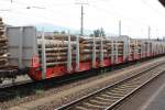 A-�BB Laaprs 21 81 ...  Karl Seltenhammer 02.10.2010