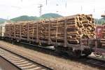 �BB Ros 31 81 ...  Karl Seltenhammer 02.10.2010
