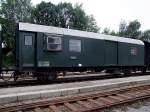 Diho 67129 der �GEG ...  innviertel 08.11.2011