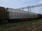 Dieser Schiebewandwagen Habbiins f�hrte ...  Mirko Schmidt 24.11.2011