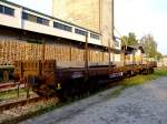 Rs (31813901487-8) steht mit ...  innviertel 25.11.2011