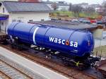 Zas; 3381(A-WASCO)7853205-1;  mit ...  innviertel 26.12.2011