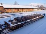 Rs(3151390224-6) ist mit einer ...  JohannJ 07.02.2010