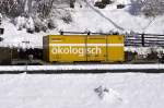 RhB, Sb, 65687, 02.12.2009 Berg�n 

  ...