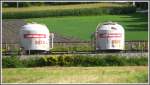 Ucs 8069 und 8074 ...  Herbert Graf 12.09.2010