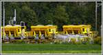 Beladene Xac-t 93802. 93803 ...  Herbert Graf 12.09.2010