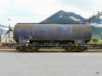 SBB - G�terwagen Typ Uacs 33 85 930 6 ...