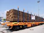 Sgnss(3385_CH-WASCO_4552122-5) wurde mit Rundholzst�mmen ...  innviertel 15.05.2011