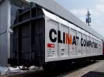 Hbbillns, 2185(CH-SBB)2457119-5 anl�sslich der ...  innviertel 08.06.2011