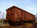 G�terwagen (48 Fotos)