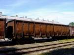 Eas-z 3179(SLO-SZ)5951106-2 verl�sst mit ...  JohannJ 23.08.2011