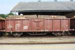 CD Es 21 54 ...  Karl Seltenhammer 14.08.2010