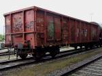 Eaos 3155(H-MAVC)5330075-9 steht zur ...  JohannJ 30.05.2010