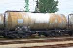 H-MAVC 35 55 7887 ...  Karl Seltenhammer 22.07.2010