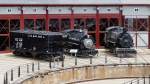 0-6-0 Switcher (10 Photos)