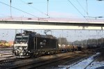 Endlich hat sich auch ...  Philip Debes 19.12.2009