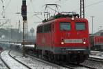 140 450-8 ...  Christian Sch�rmann 13.02.2010