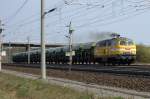 Wiebe Lok Nr.6 (216 ...  Stephan Kemnitz 21.04.2010