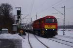 NE9 f�hrt am 27. ...  Gilbert Coletti 04.01.2011