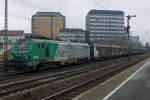 437011 Fret in D�sseldorf-Rath ...  Christian Sch�rmann 11.02.2011