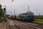 NIAG 216 211-5 (NIAG ...  Gilbert Coletti 21.06.2011