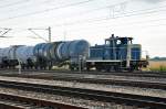 365 131-5 der RSE ...  Rolf Reinhardt 10.11.2011