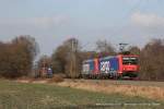 482 017-1 und 482 ...  Philip Debes 04.02.2012