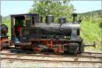 Gurkthalbahn (27 Photos)