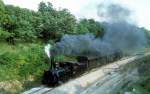 Nr.17 bei Drassburg 06.07.79 ... Nr.17 bei Drassburg 06.07.79 ...