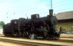 324 1518 Ebenfurth 07.06.80 ... 324 1518 Ebenfurth 07.06.80 ...