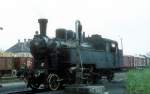 gysev Nr.123  Fert�szentmiklos  04.07.79