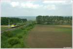 GySEV V 43 323 ...  Gerhard H�rhan 14.05.2011