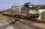 1047 503  Gy�r ...  Werner Brutzer 11.06.2011