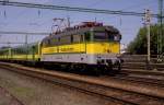 V43 330  F�rt�szentmiklos ...  Hansj�rg Brutzer 12.06.2011