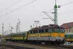 V 43 332 samt ...  Florian Kubele 10.11.2011