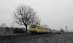 GySEV 5147 511/512 als ...  Markus U. 28.12.2011