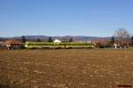GySEV 5147 511/512 f�hrt ...  Markus U. 12.01.2012